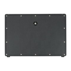 Hiwatt PARK SA 212 Greenback - Vintage Blue - Vue 2